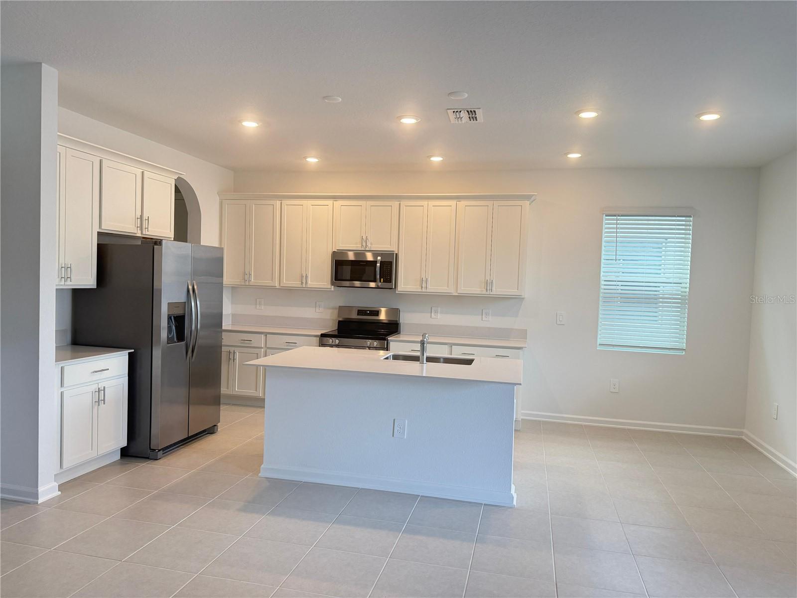 Image 6 of 44 For 2969 Good Vibes Way