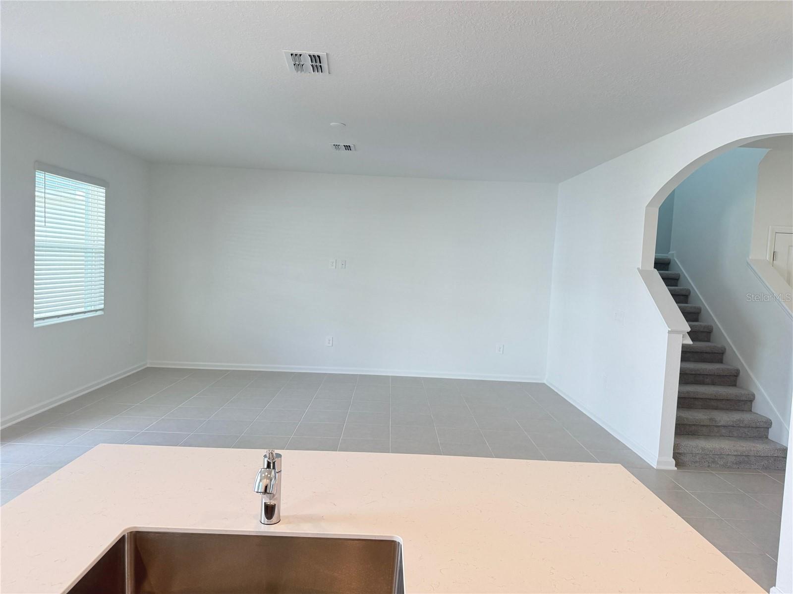 Image 7 of 44 For 2969 Good Vibes Way