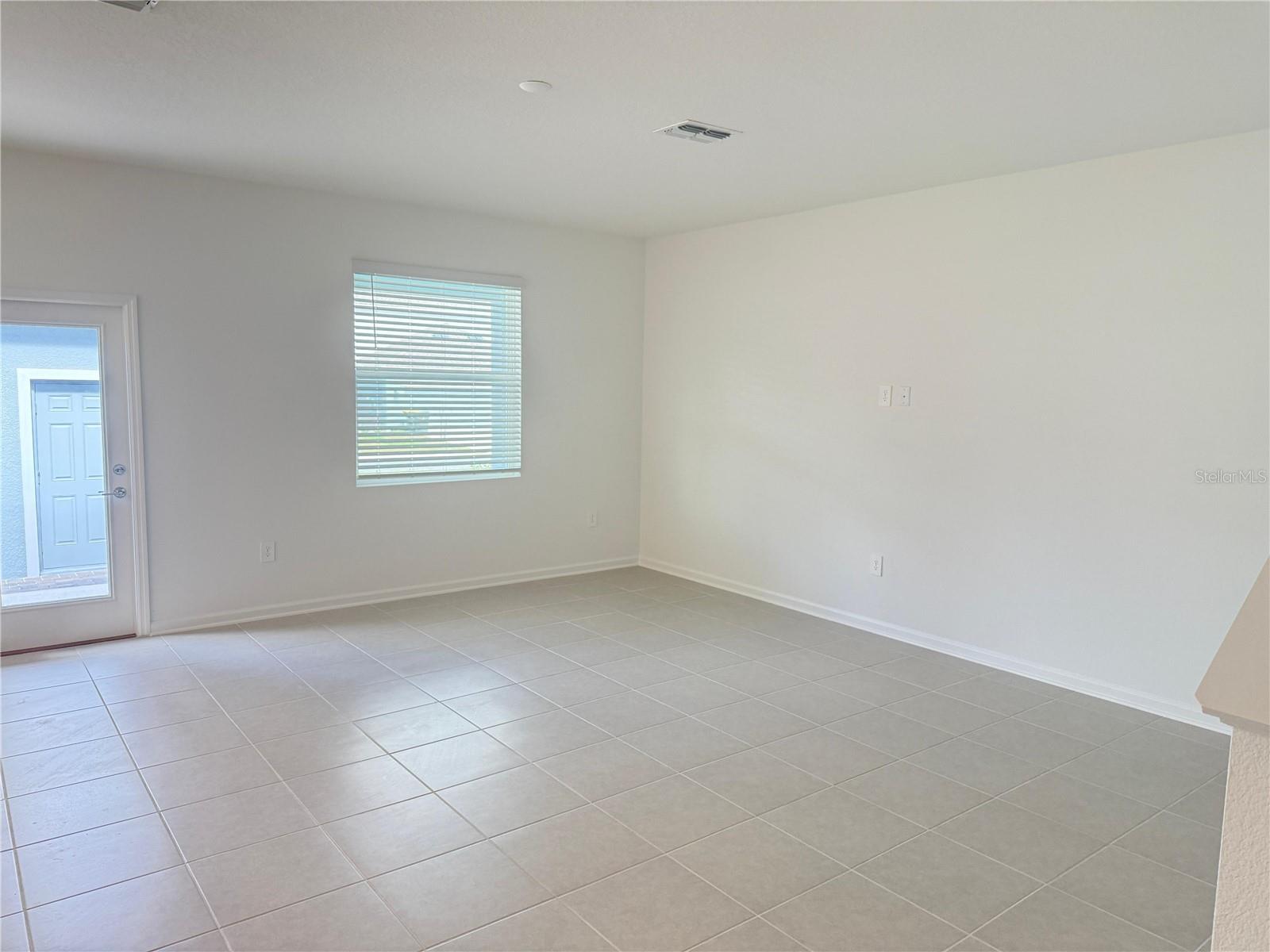 Image 8 of 44 For 2969 Good Vibes Way