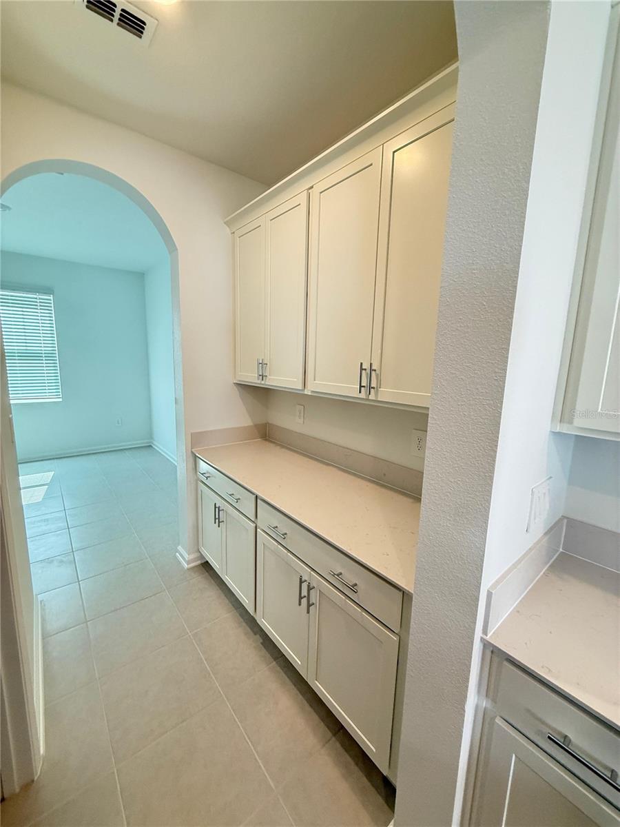 Image 9 of 44 For 2969 Good Vibes Way