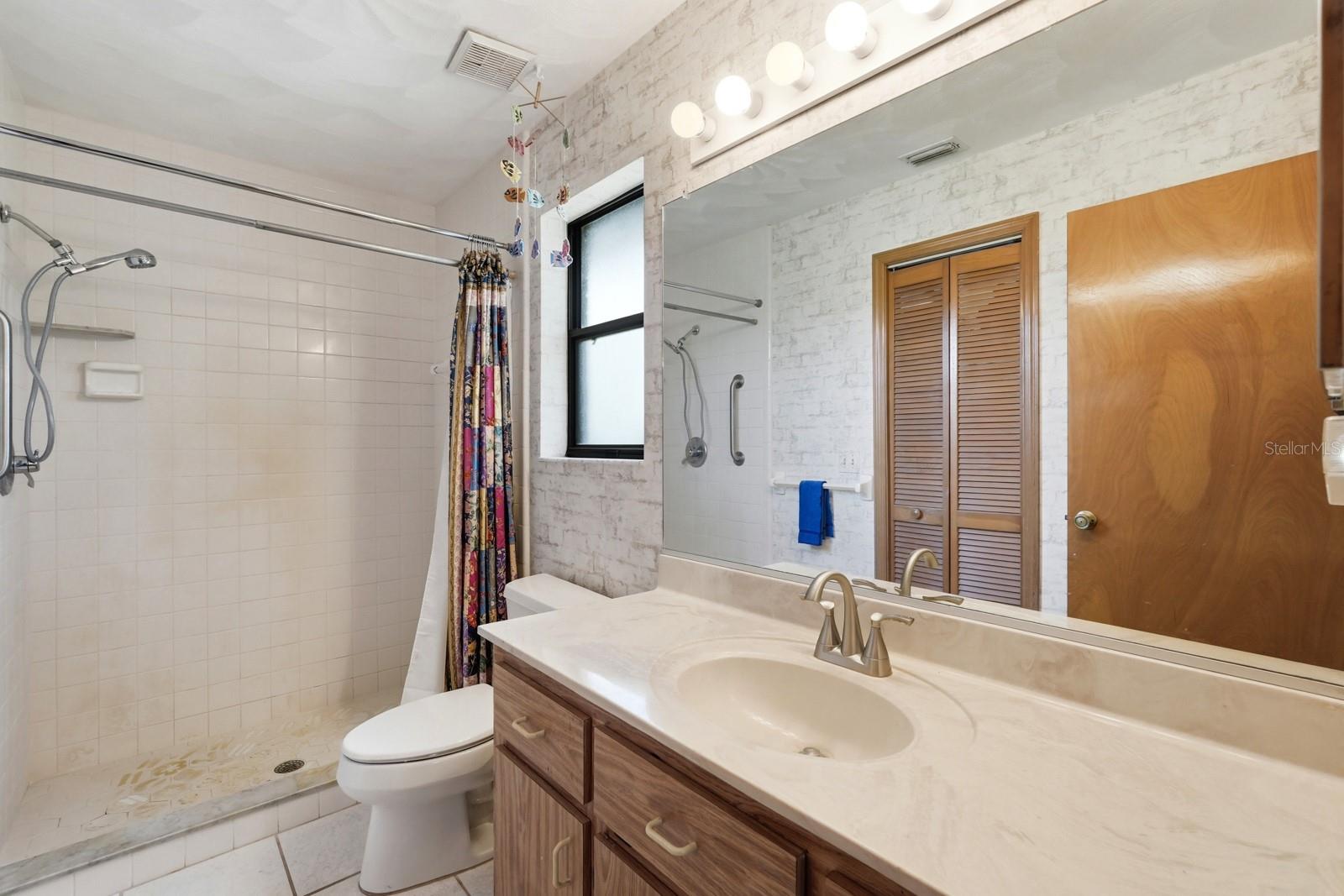 Image 10 of 40 For 158 Cone Road