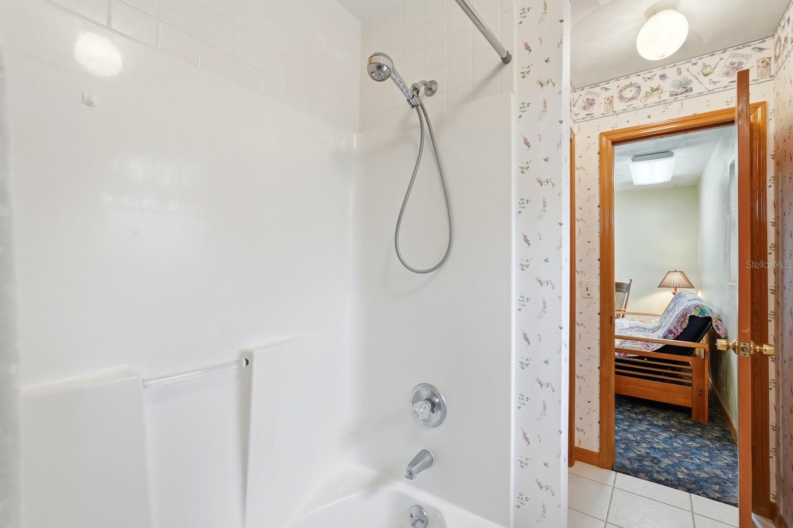 Image 14 of 40 For 158 Cone Road