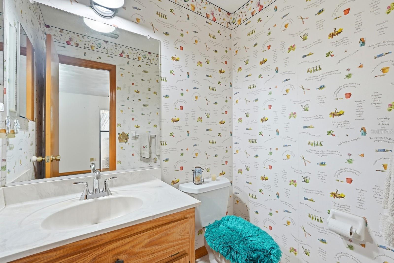 Image 15 of 40 For 158 Cone Road