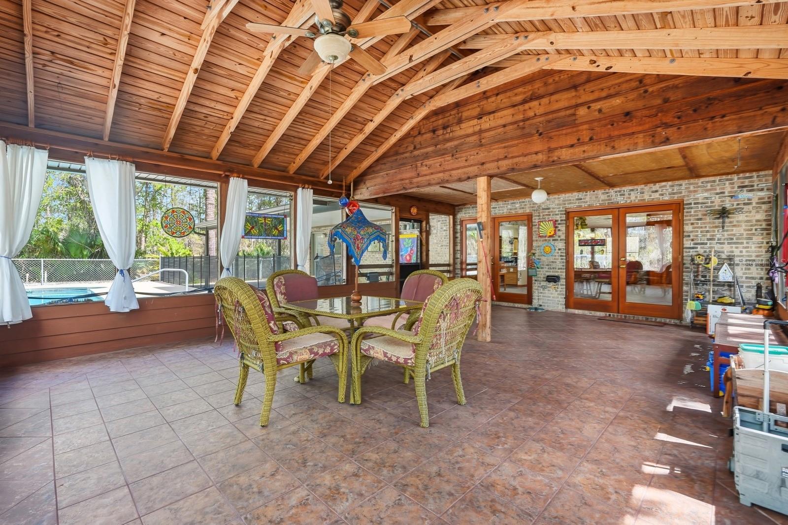 Image 17 of 40 For 158 Cone Road