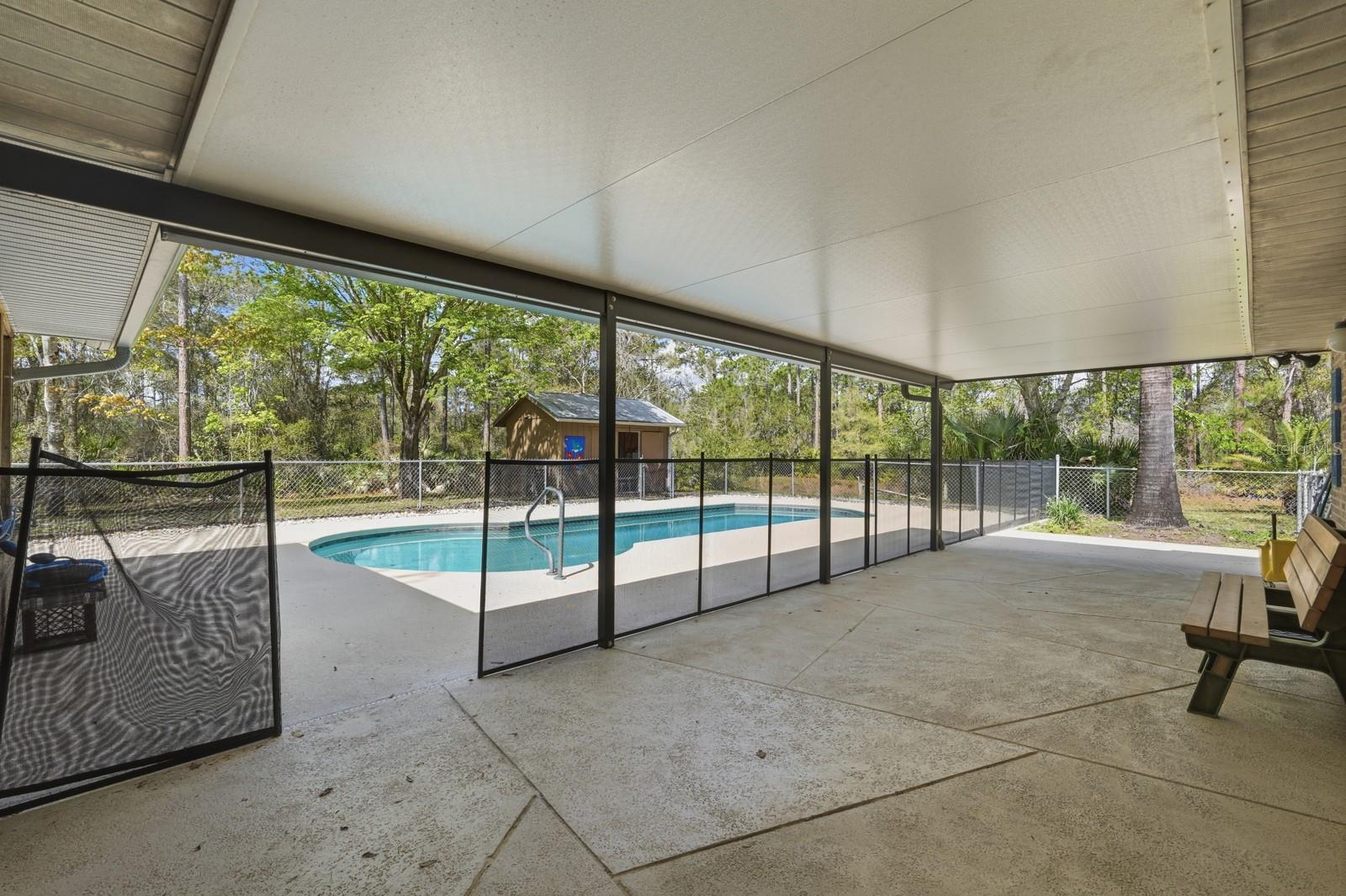 Image 18 of 40 For 158 Cone Road