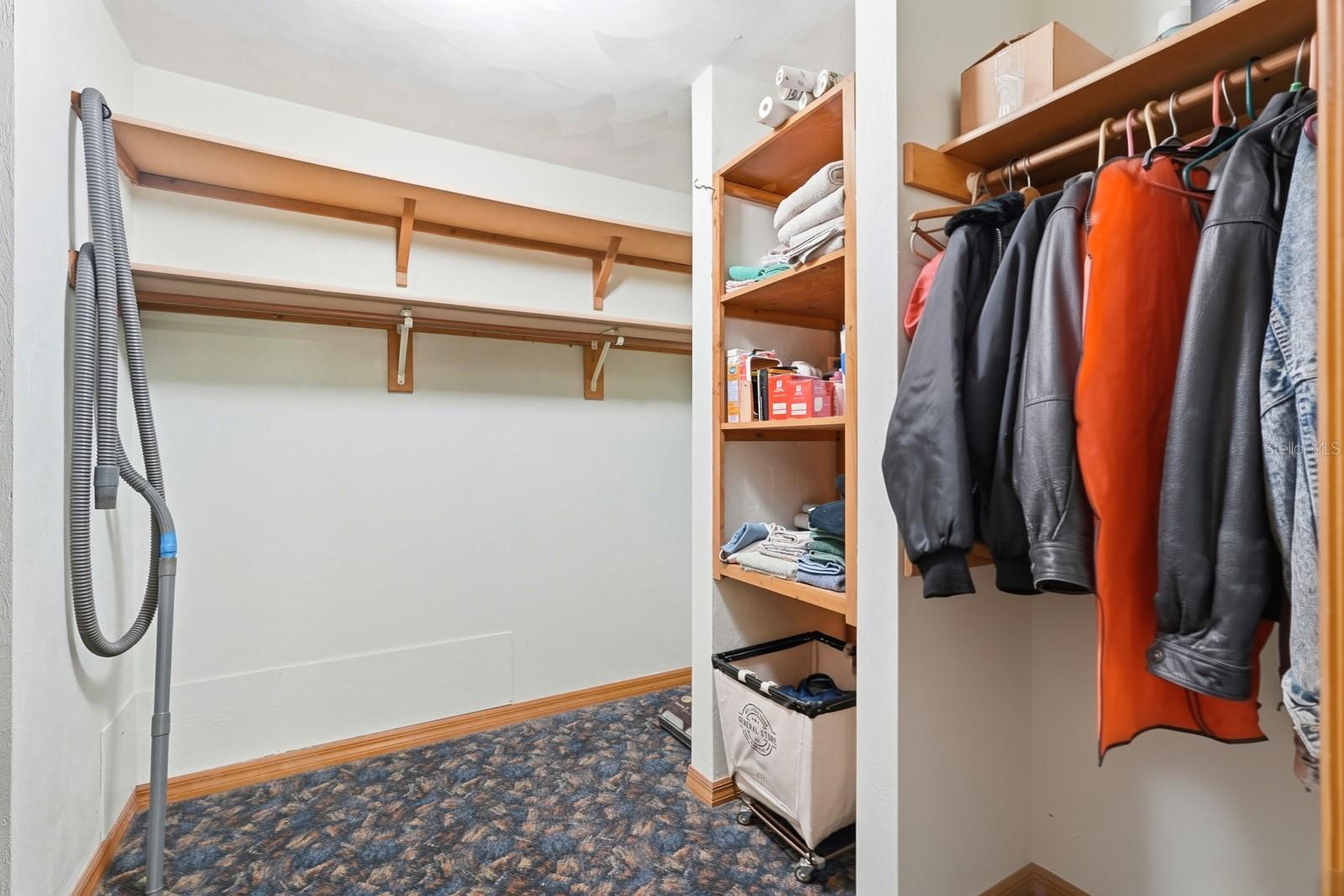 Image 20 of 40 For 158 Cone Road