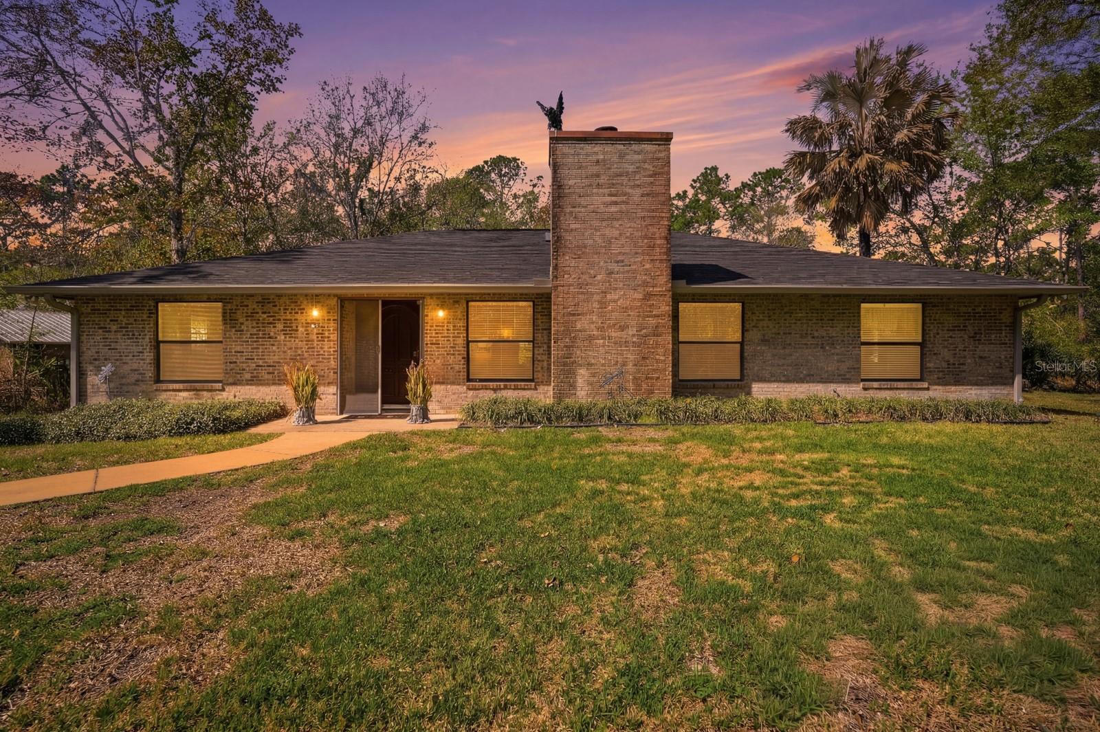 Image 22 of 40 For 158 Cone Road