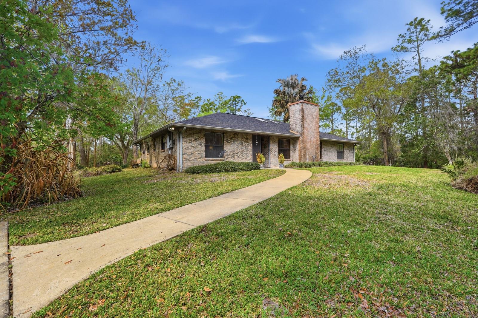 Image 23 of 40 For 158 Cone Road