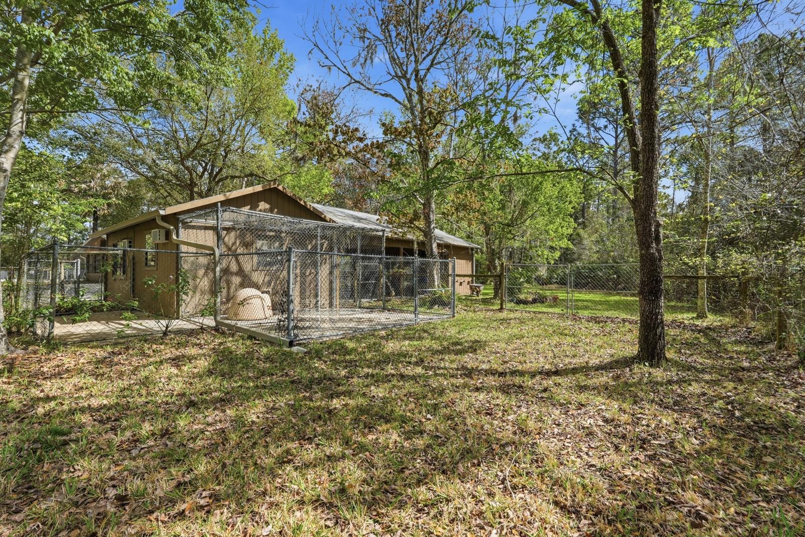 Image 29 of 40 For 158 Cone Road