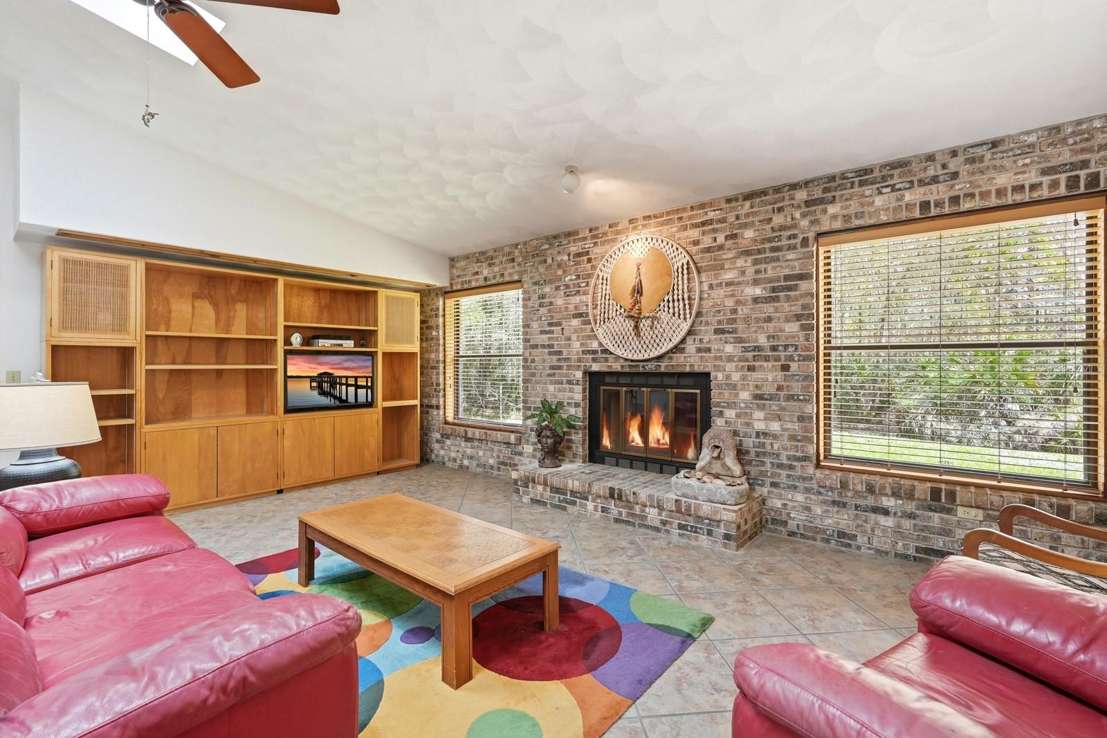 Image 3 of 40 For 158 Cone Road