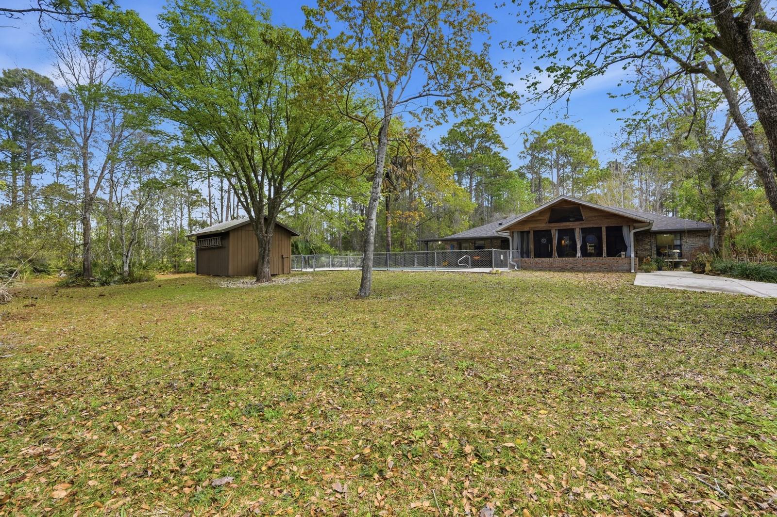 Image 32 of 40 For 158 Cone Road