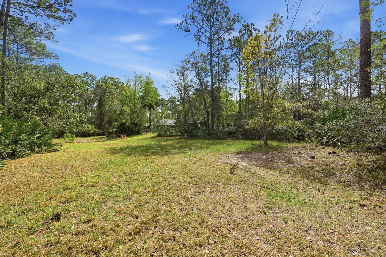 Image 33 of 40 For 158 Cone Road