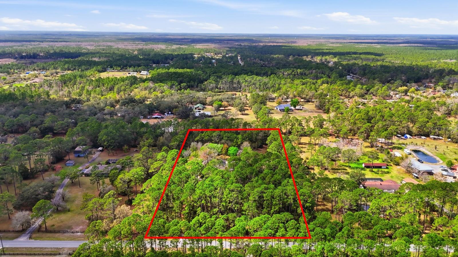 Image 36 of 40 For 158 Cone Road