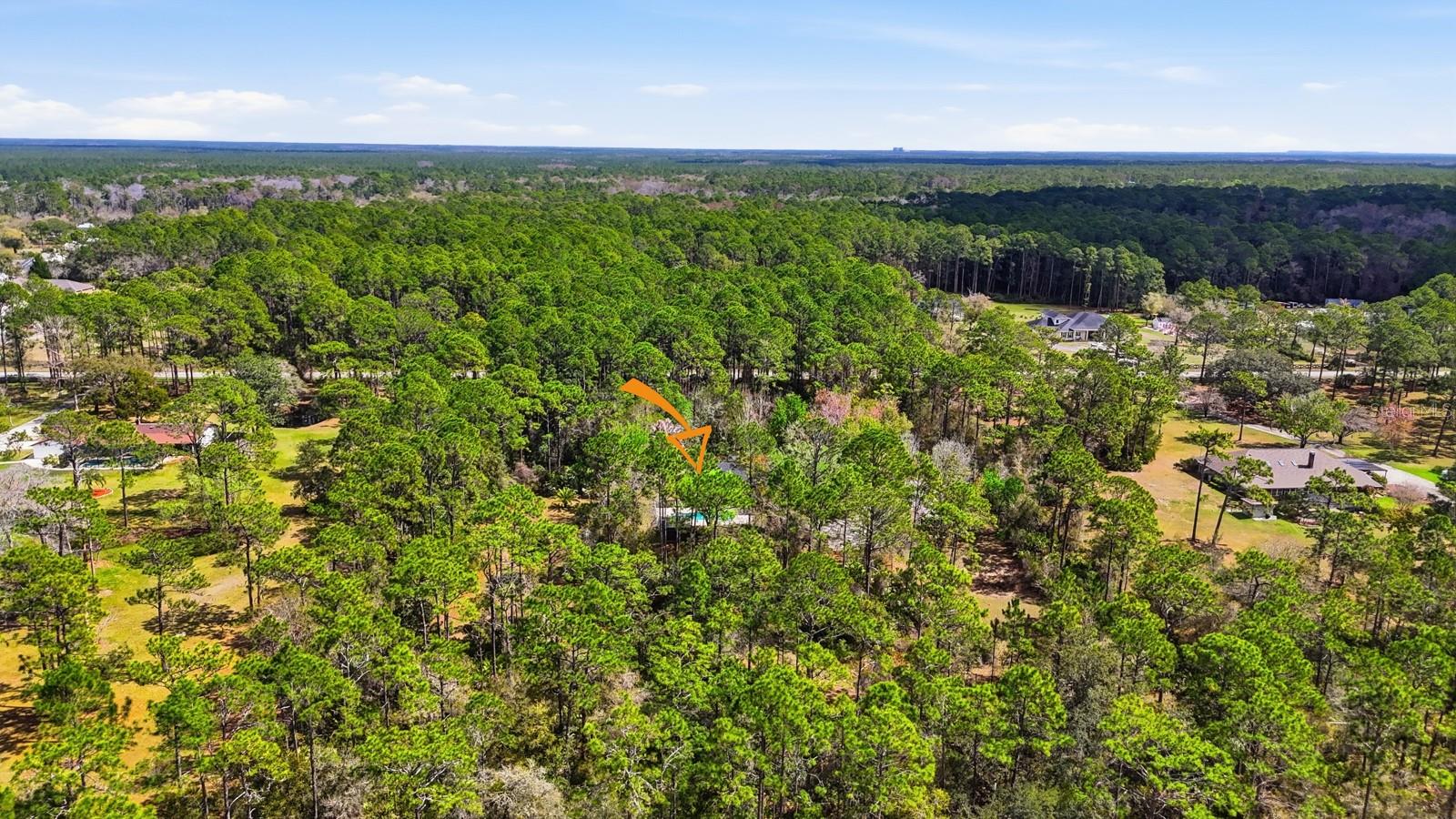 Image 37 of 40 For 158 Cone Road