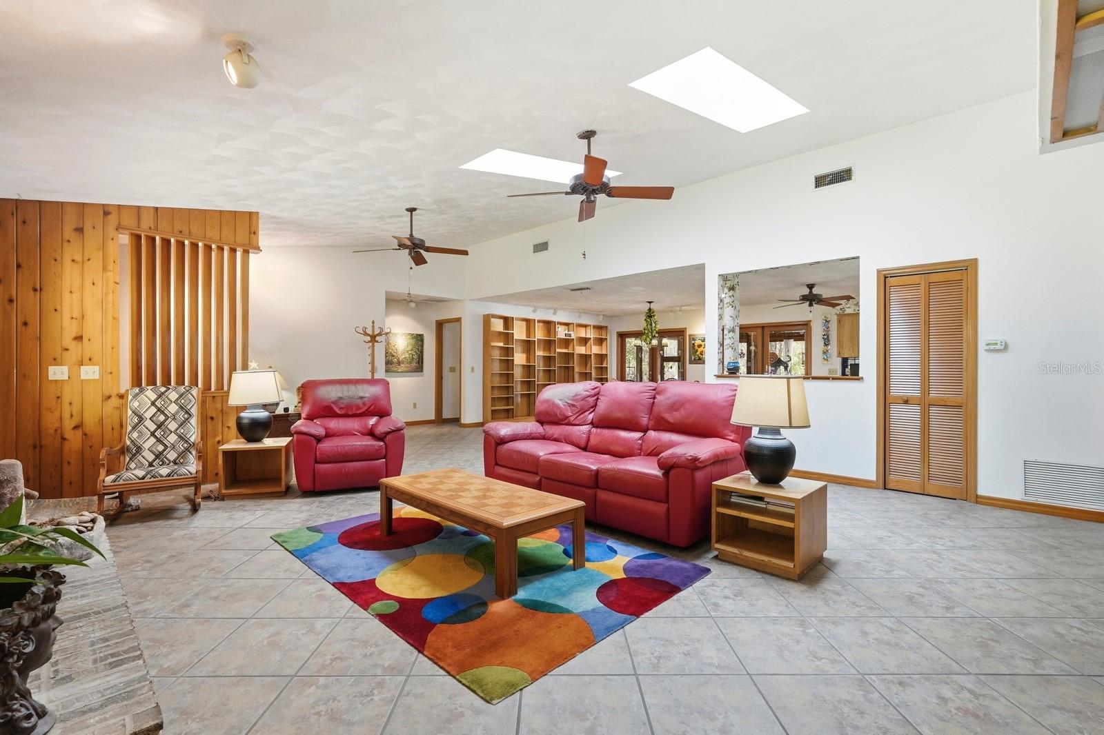 Image 4 of 40 For 158 Cone Road