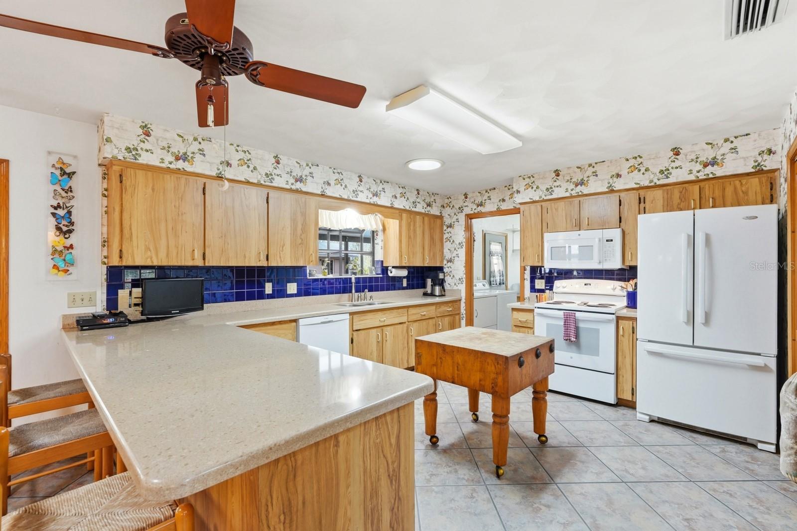 Image 5 of 40 For 158 Cone Road