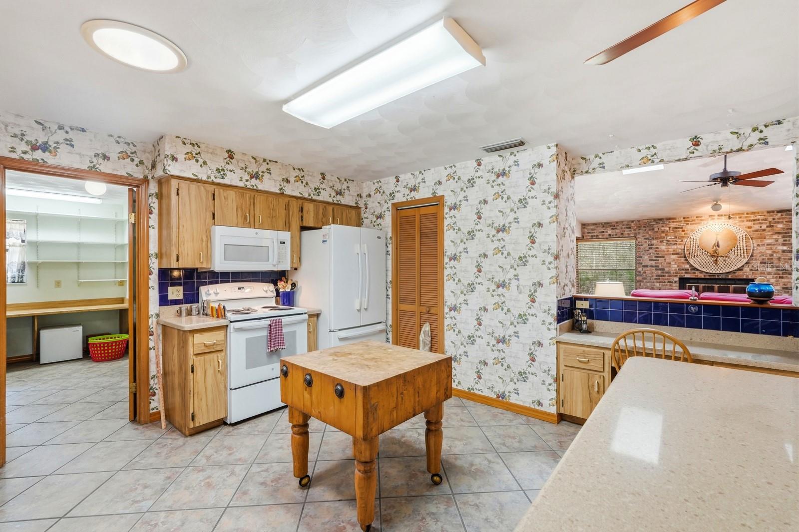 Image 6 of 40 For 158 Cone Road