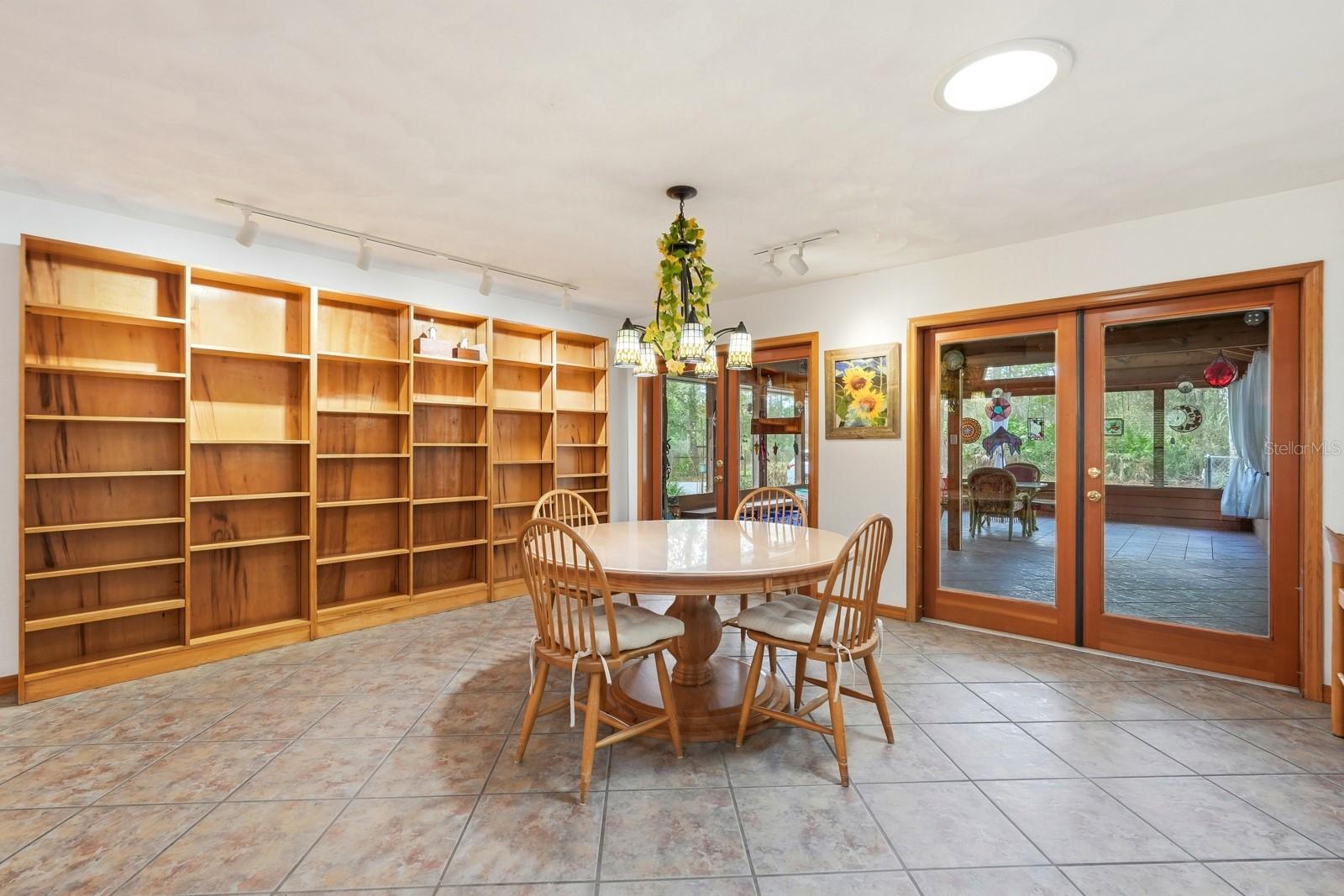 Image 7 of 40 For 158 Cone Road