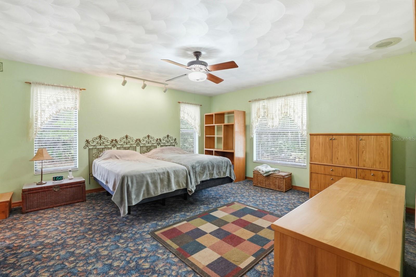 Image 8 of 40 For 158 Cone Road