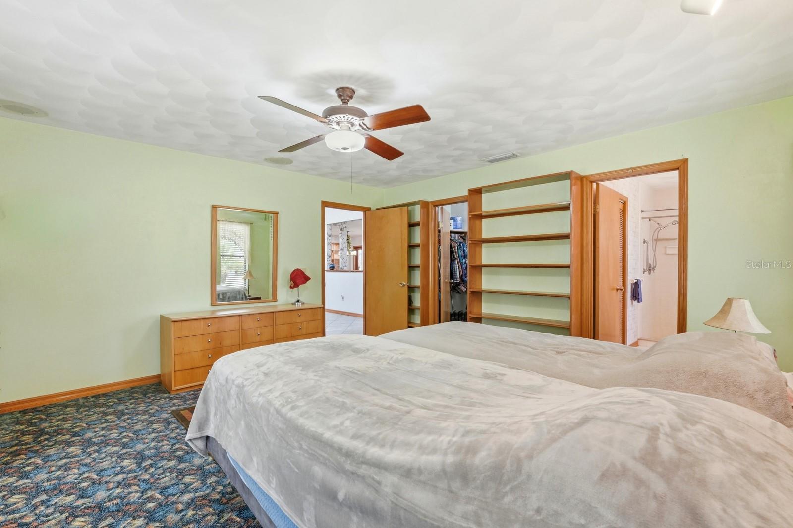 Image 9 of 40 For 158 Cone Road