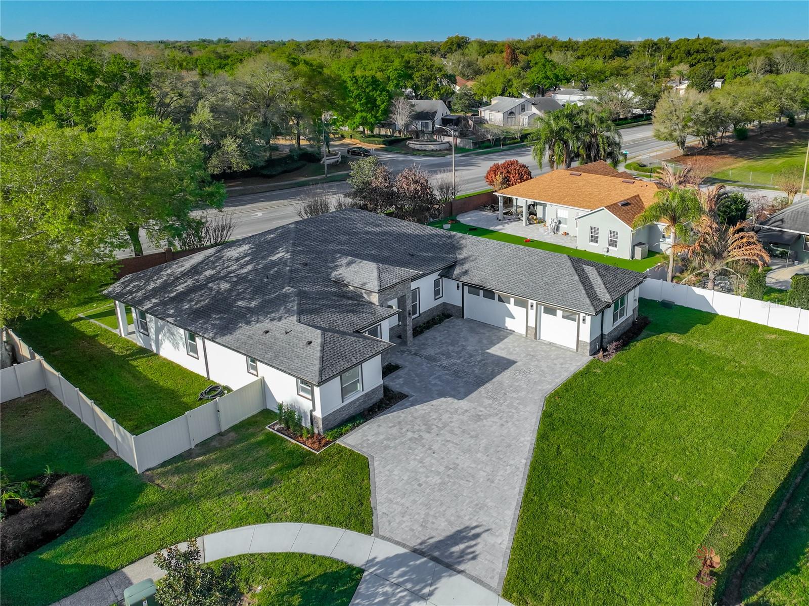 Details for 5448 Conway Pointe Court, ORLANDO, FL 32812