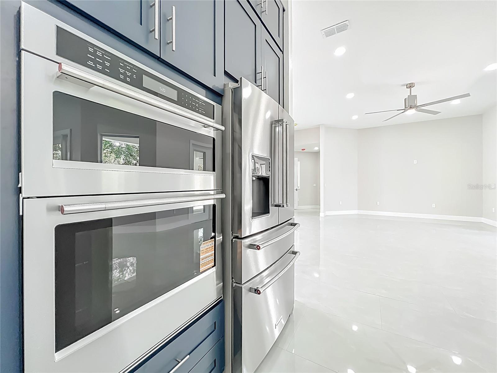 Image 11 of 80 For 5448 Conway Pointe Court