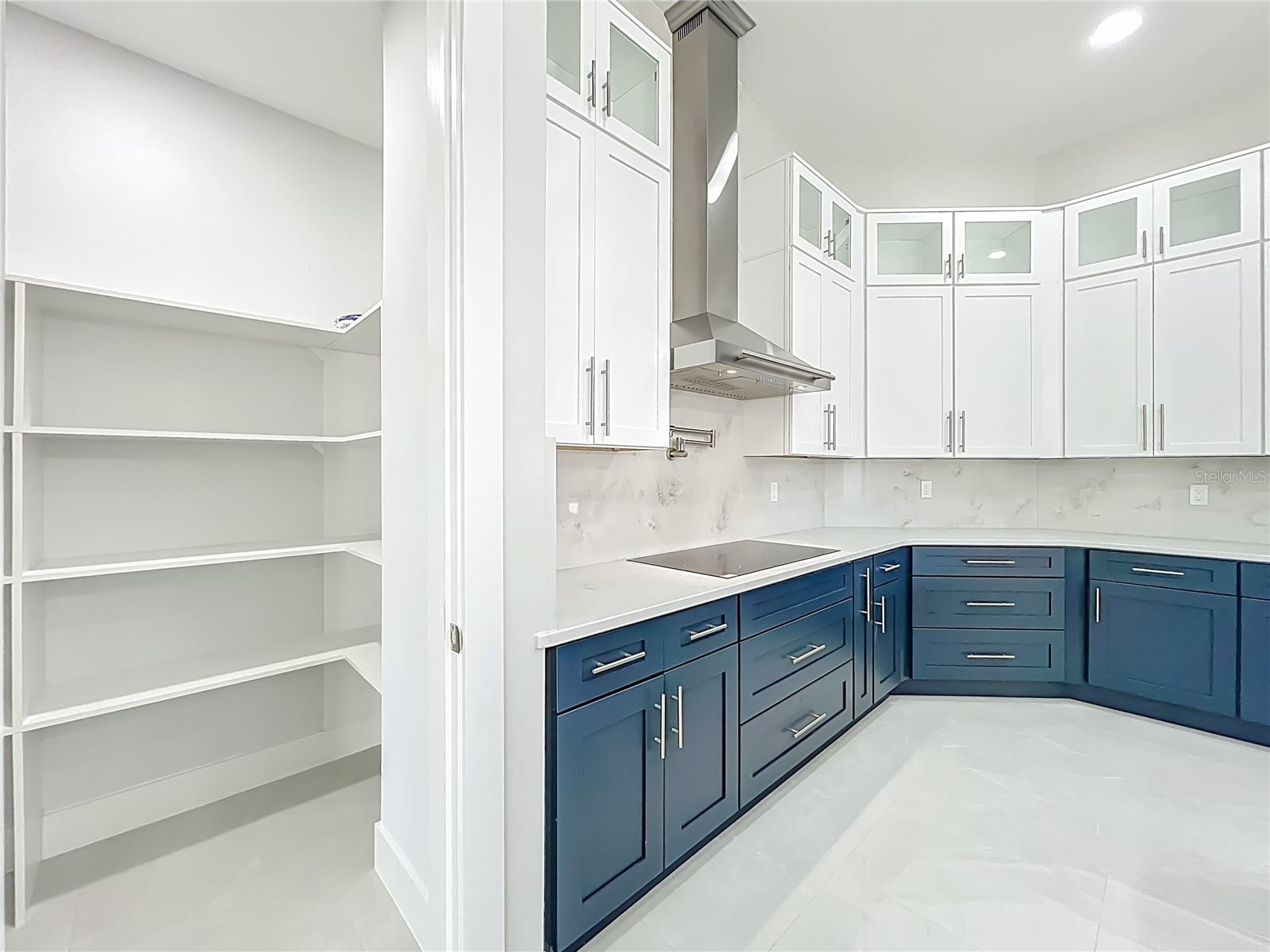 Image 13 of 80 For 5448 Conway Pointe Court