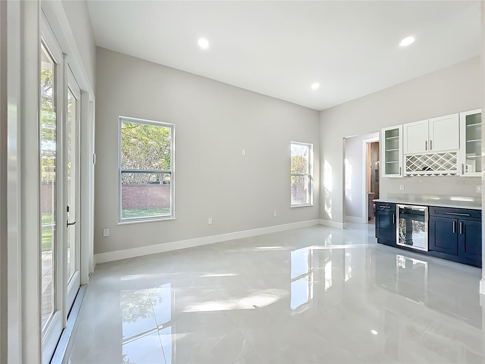 Image 14 of 80 For 5448 Conway Pointe Court