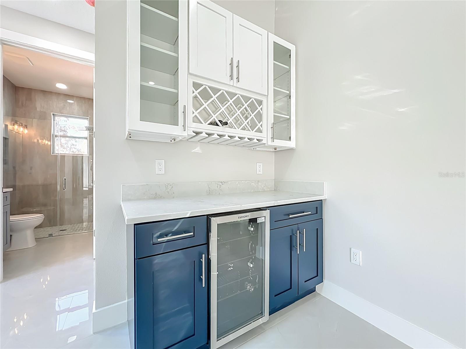 Image 15 of 80 For 5448 Conway Pointe Court