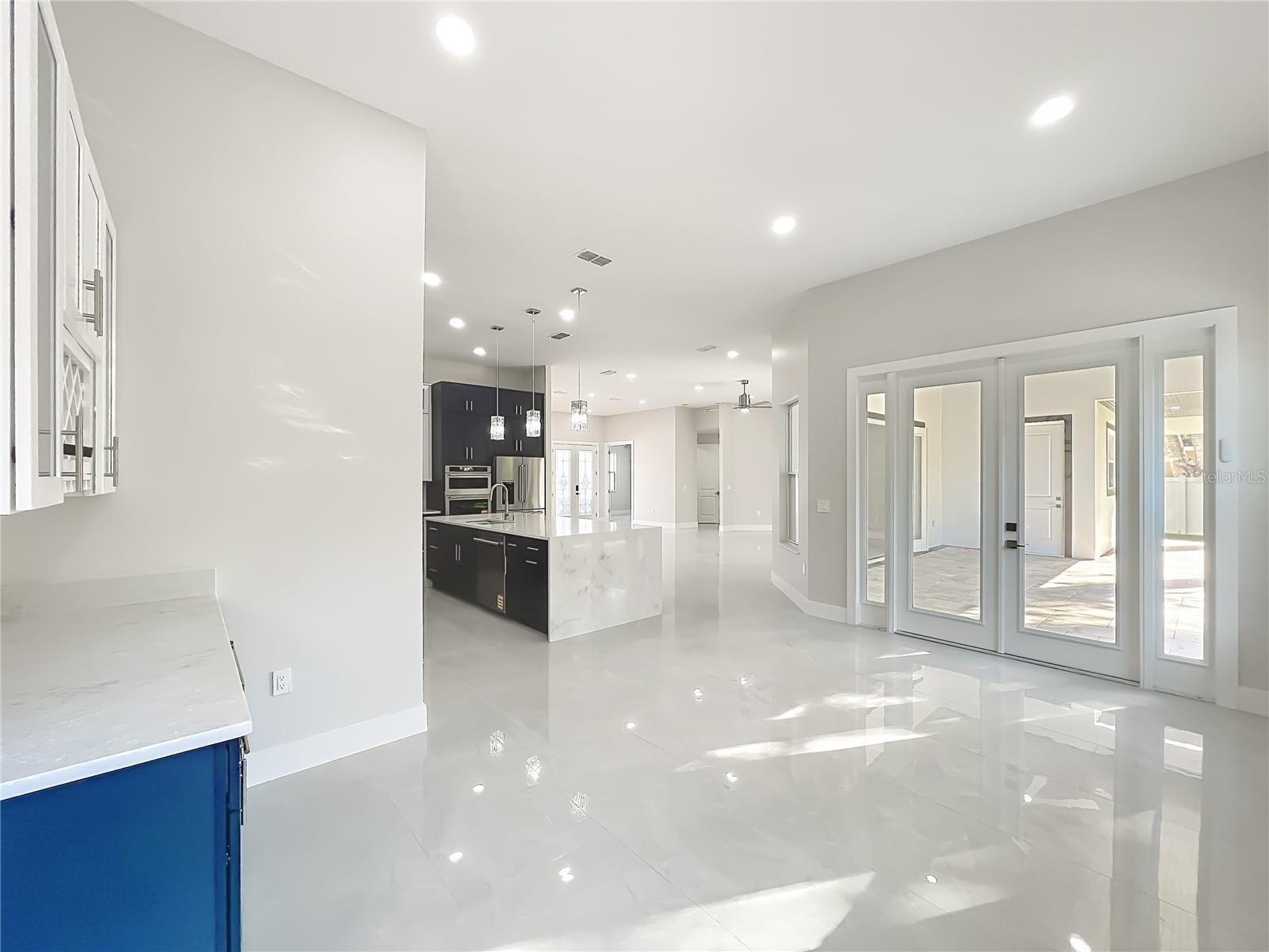 Image 16 of 80 For 5448 Conway Pointe Court