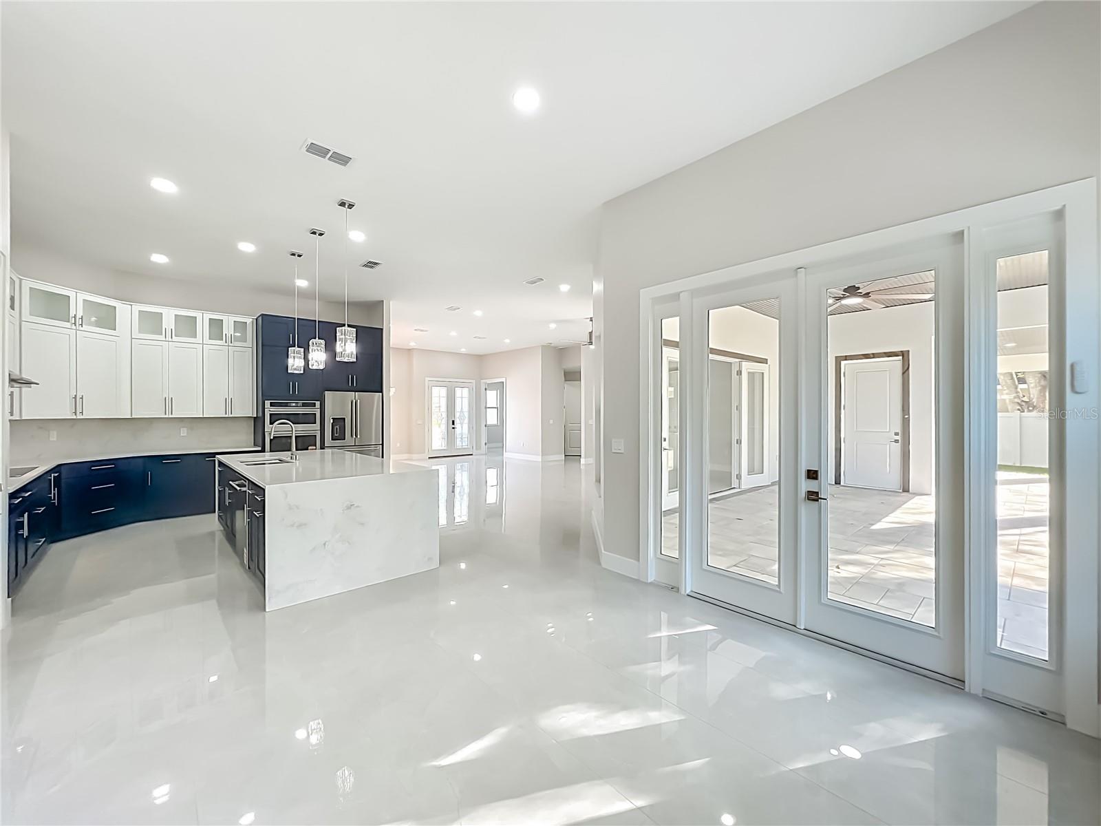 Image 17 of 80 For 5448 Conway Pointe Court