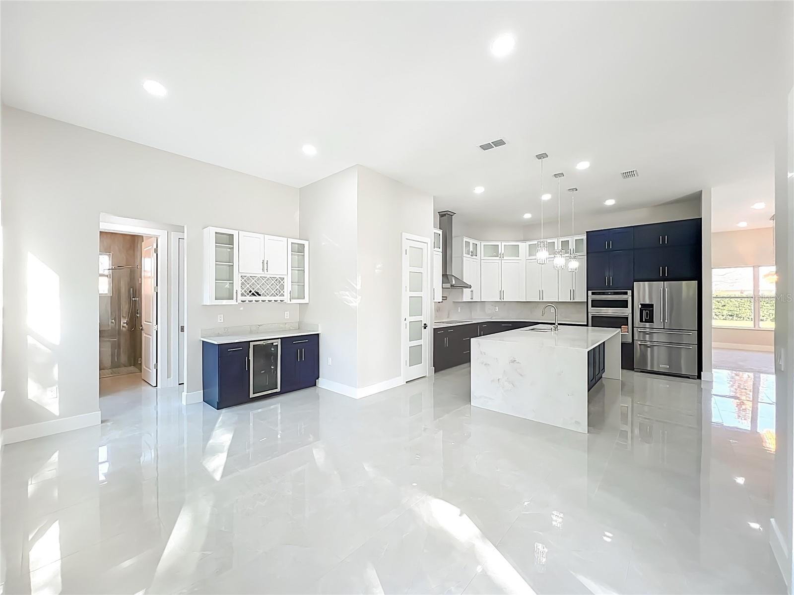 Image 18 of 80 For 5448 Conway Pointe Court