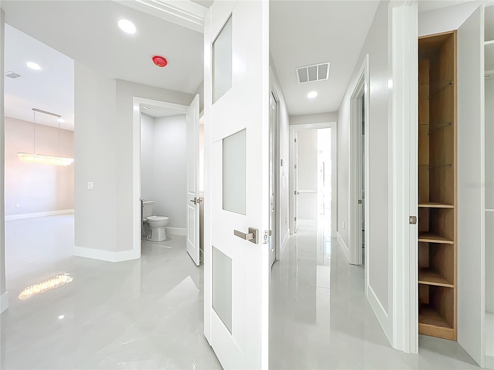 Image 19 of 80 For 5448 Conway Pointe Court