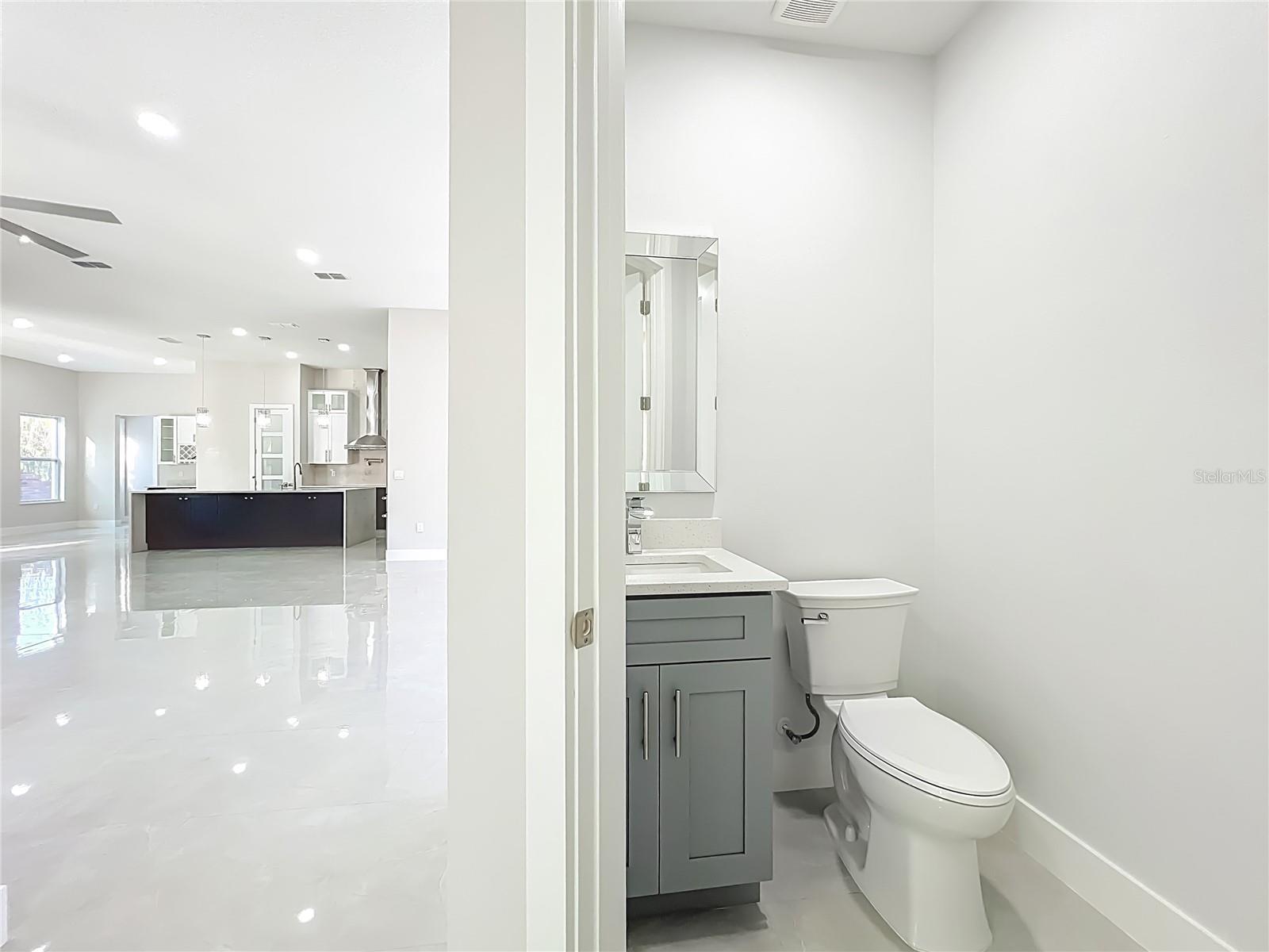 Image 20 of 80 For 5448 Conway Pointe Court