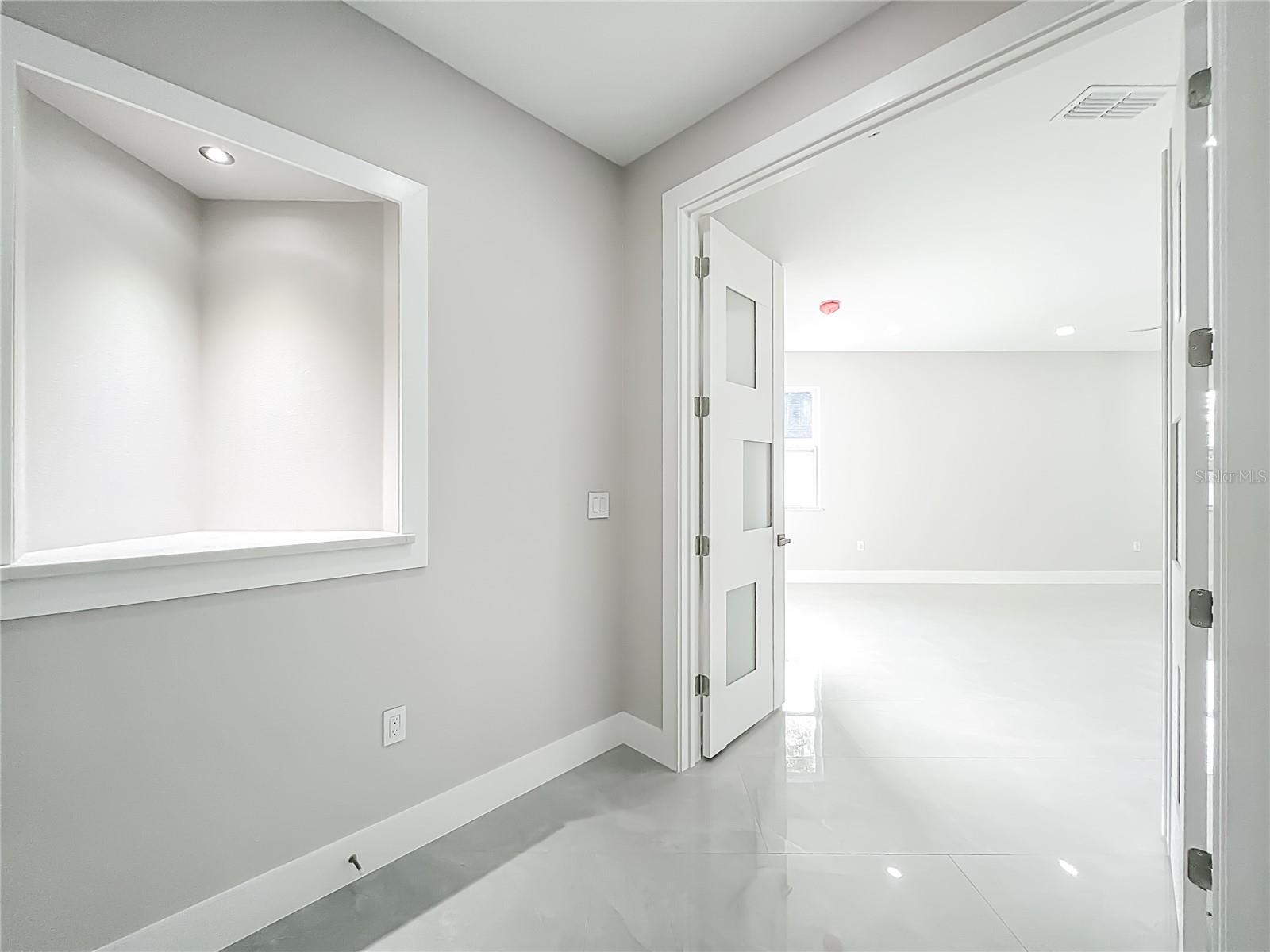 Image 22 of 80 For 5448 Conway Pointe Court