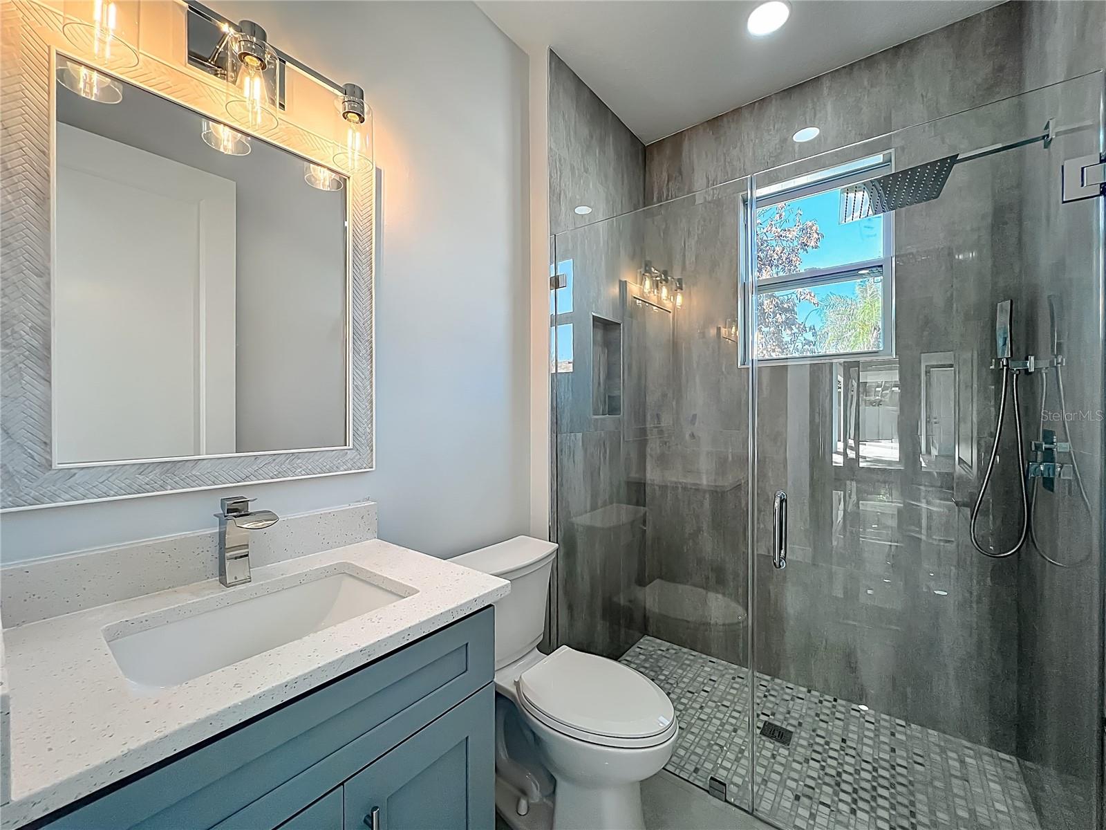 Image 24 of 80 For 5448 Conway Pointe Court