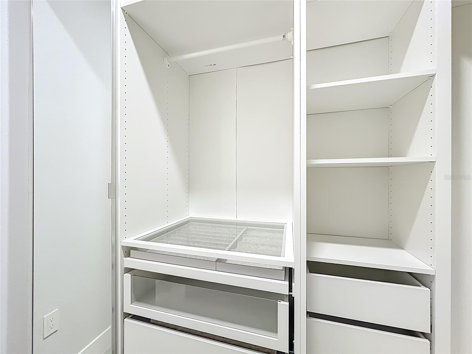 Image 27 of 80 For 5448 Conway Pointe Court