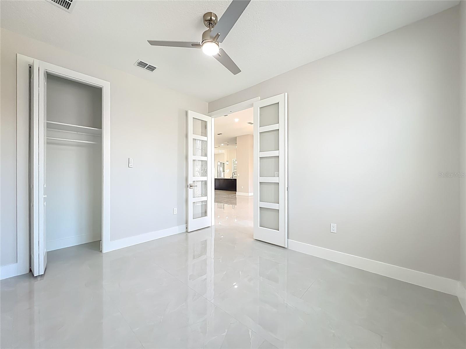 Image 30 of 80 For 5448 Conway Pointe Court