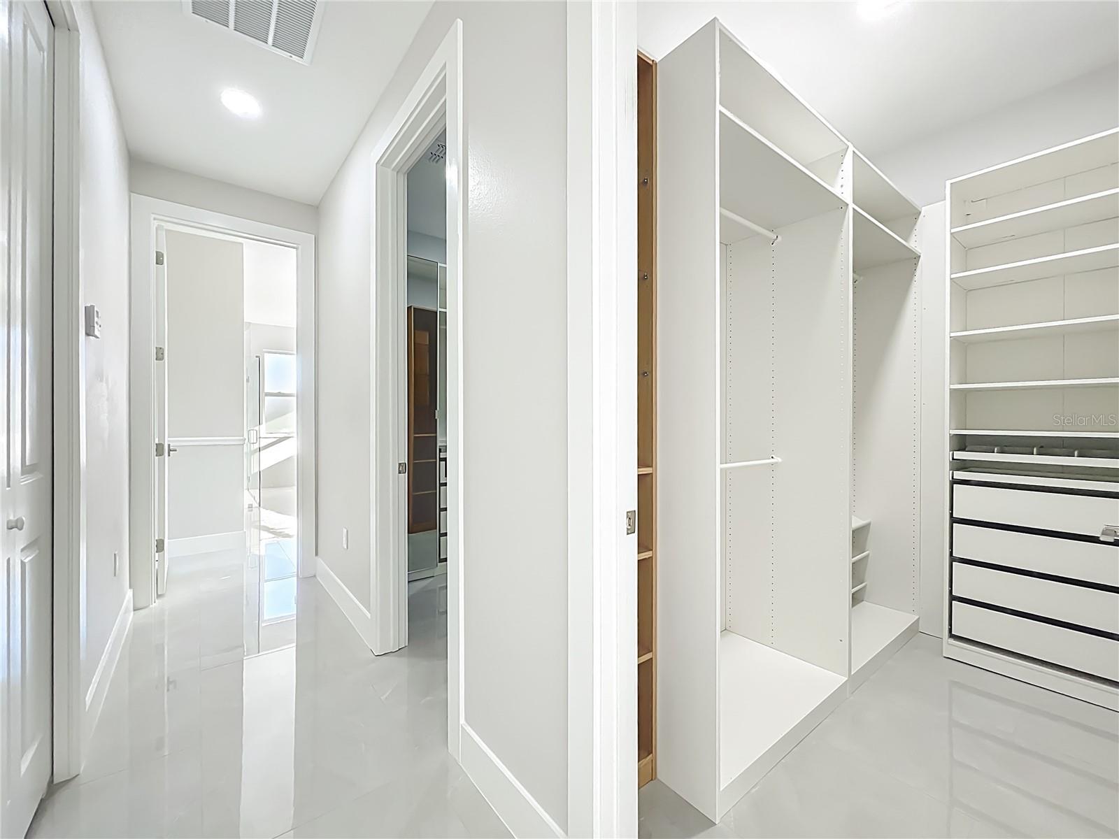 Image 34 of 80 For 5448 Conway Pointe Court