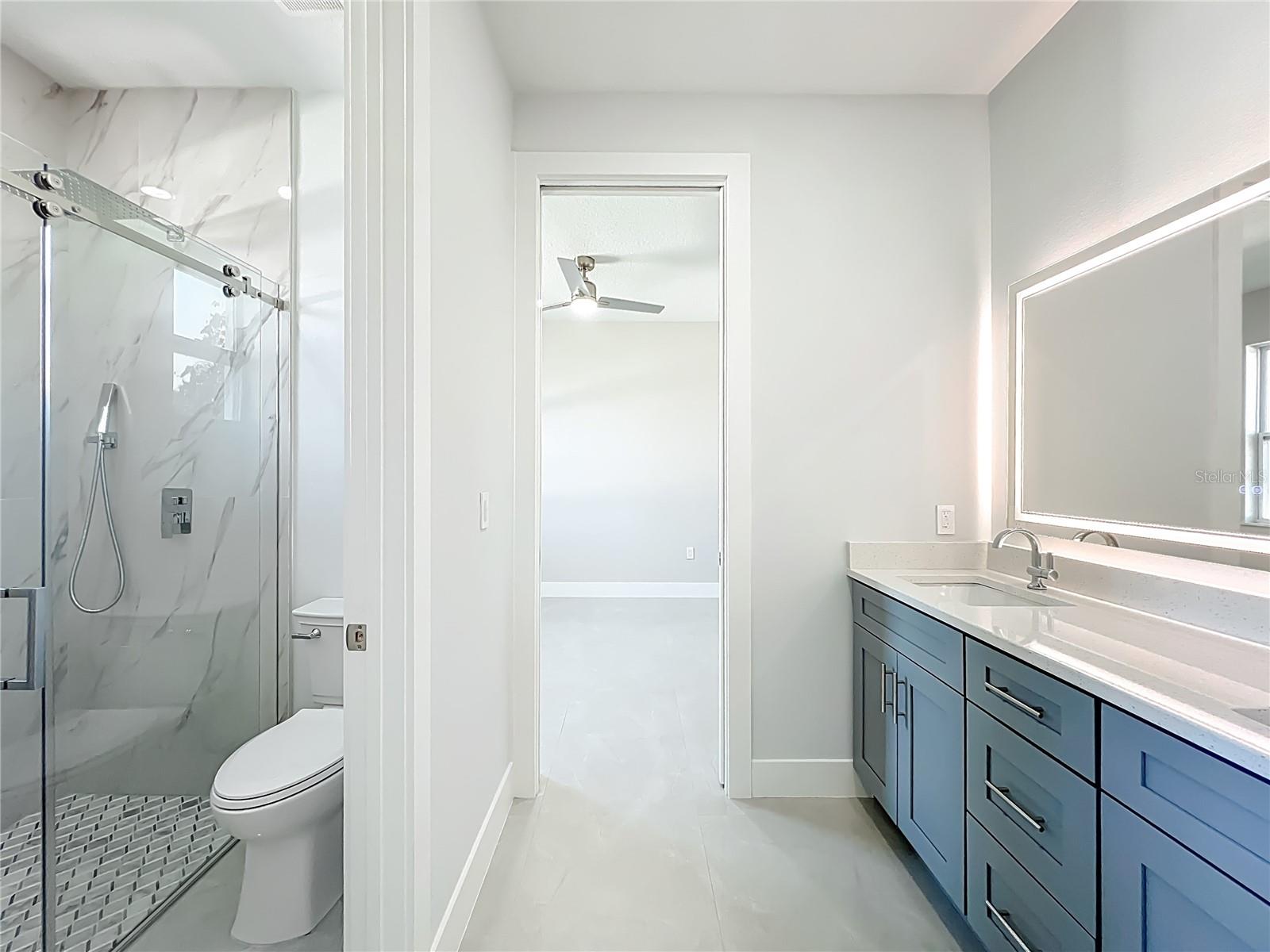 Image 35 of 80 For 5448 Conway Pointe Court