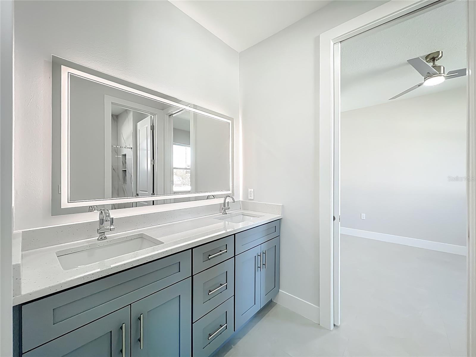 Image 36 of 80 For 5448 Conway Pointe Court