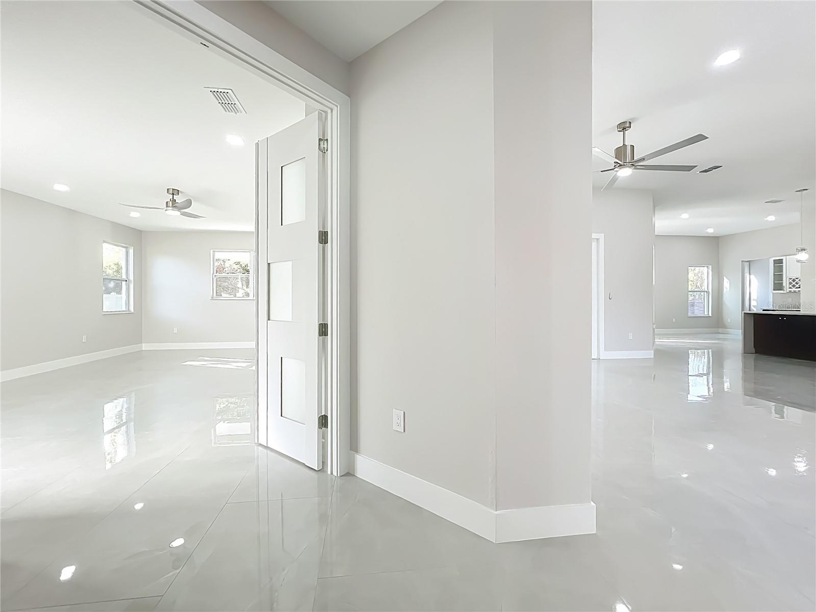 Image 37 of 80 For 5448 Conway Pointe Court