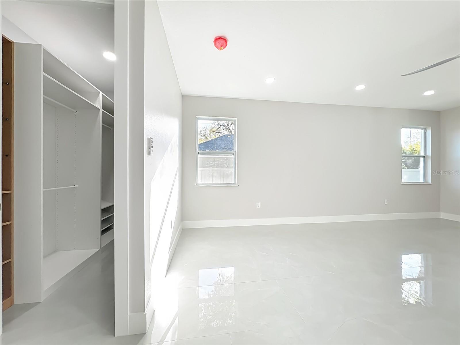 Image 40 of 80 For 5448 Conway Pointe Court