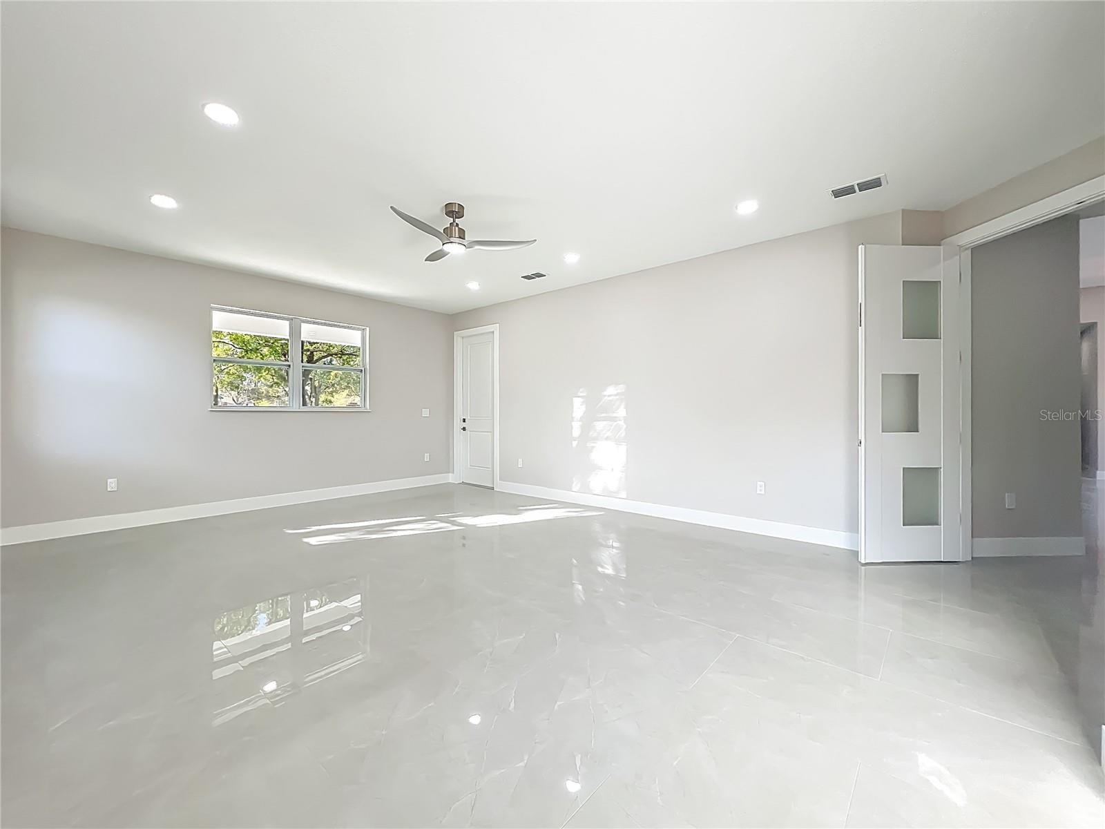 Image 41 of 80 For 5448 Conway Pointe Court