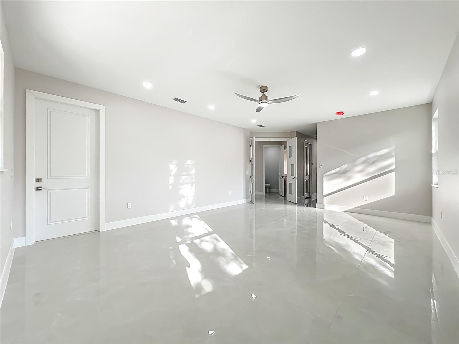 Image 43 of 80 For 5448 Conway Pointe Court