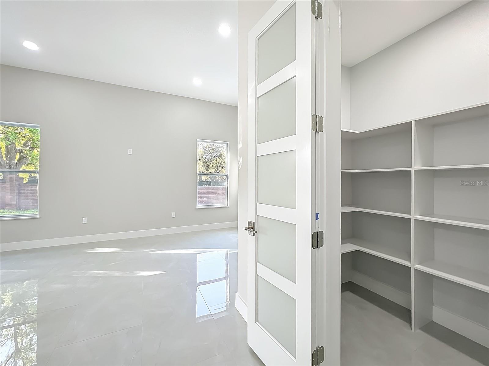 Image 45 of 80 For 5448 Conway Pointe Court