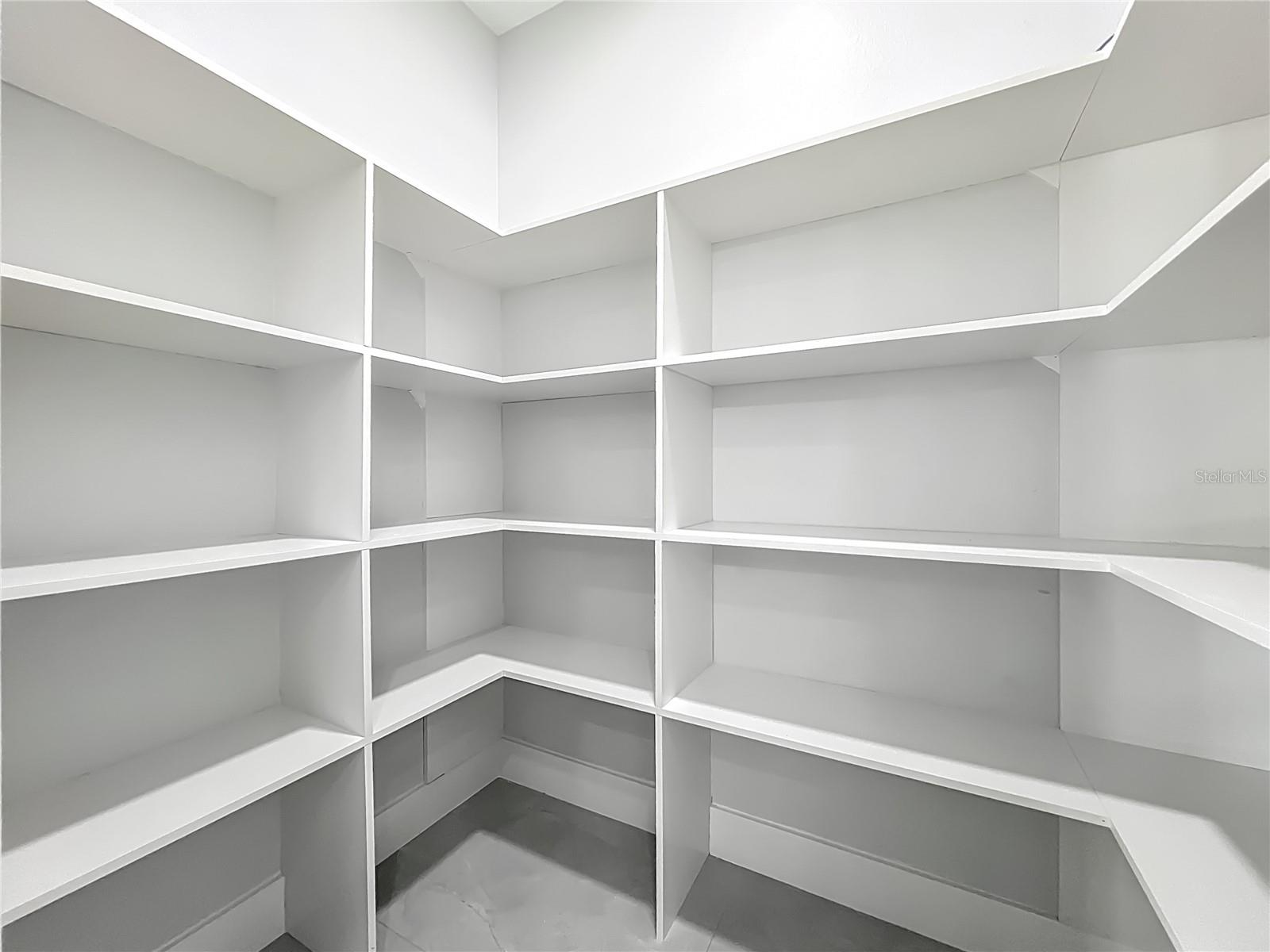 Image 46 of 80 For 5448 Conway Pointe Court