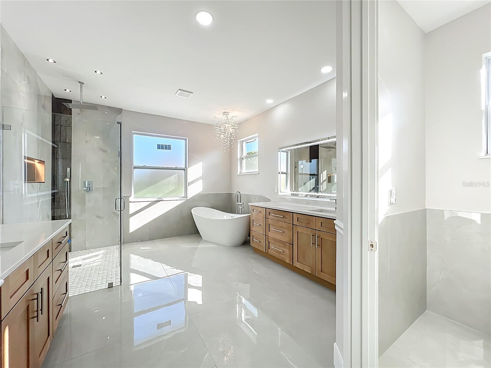 Image 47 of 80 For 5448 Conway Pointe Court