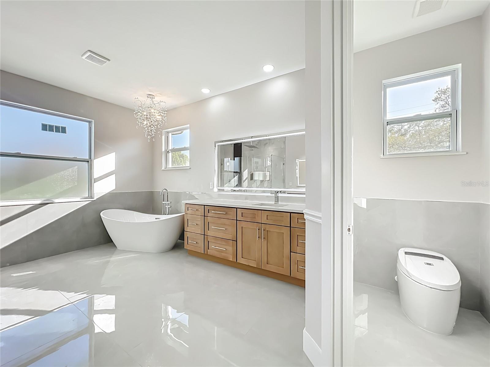 Image 48 of 80 For 5448 Conway Pointe Court