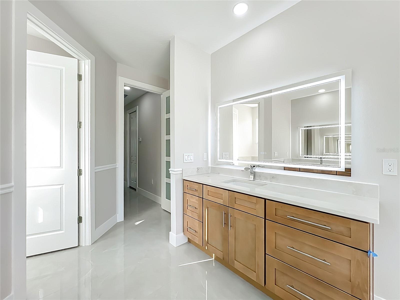 Image 49 of 80 For 5448 Conway Pointe Court